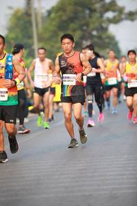 BIB: 25965
                            <button type="button" onclick="openModal(9035458)" class="btn btn-primary btn-sm float-right btn-popup" data-toggle="modal" data-target=".modal-high-quality">
                        <i class="fas fa-shopping-cart"></i> Add to Cart
                    </button>
                                            <button type="button" onclick="isThisMe(9035458, true)" class="btn btn-success btn-sm float-right btn-popup btn-isme hidden" data-toggle="tooltip" data-placement="bottom" title="นี่คือรูปของคุณใช่ไหม คลิกที่นี่เพื่อเอาเข้าอัลบั้ม">
                        <i class="fas fa-plus"></i> Add to album
                    </button>
                    <button type="button" onclick="isThisMe(9035458, false)" class="btn btn-warning btn-sm float-right btn-popup btn-isnotme hidden">
                        <i class="fas fa-ban"></i> Remove from album
                    </button>